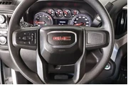 $39221 : GMC Sierra 2500HD 2024 4x4 P thumbnail