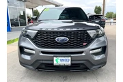 $30950 : 2022 Explorer ST AWD thumbnail