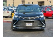 $38900 : Toyota Sienna 2021 AWD XLE 7 thumbnail