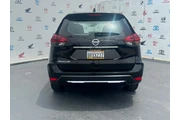 $15995 : 2020 Rogue FWD S thumbnail