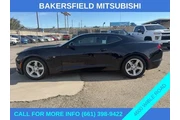 $23199 : Chevrolet Camaro 2023 LS 2dr thumbnail