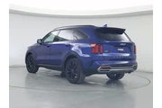 $28998 : Kia Sorento 2022 AWD SX 4dr thumbnail