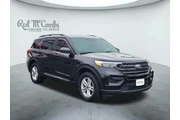 Ford Explorer 2024 XLT 4dr S en San Antonio