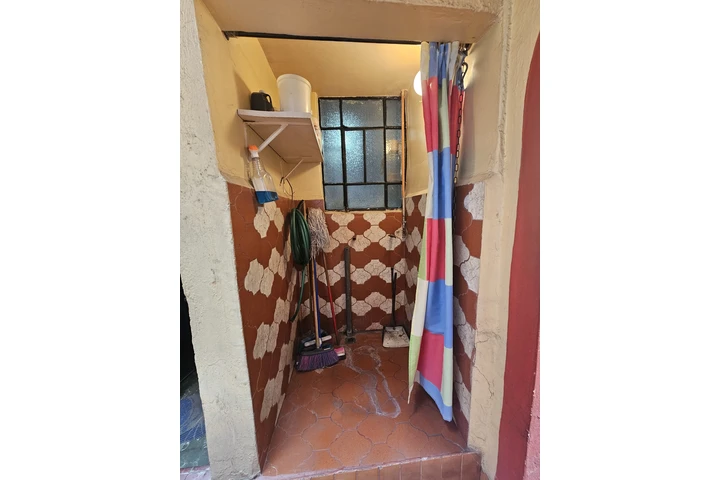 $8500000 : Bonita Casa en Lindavista image 7