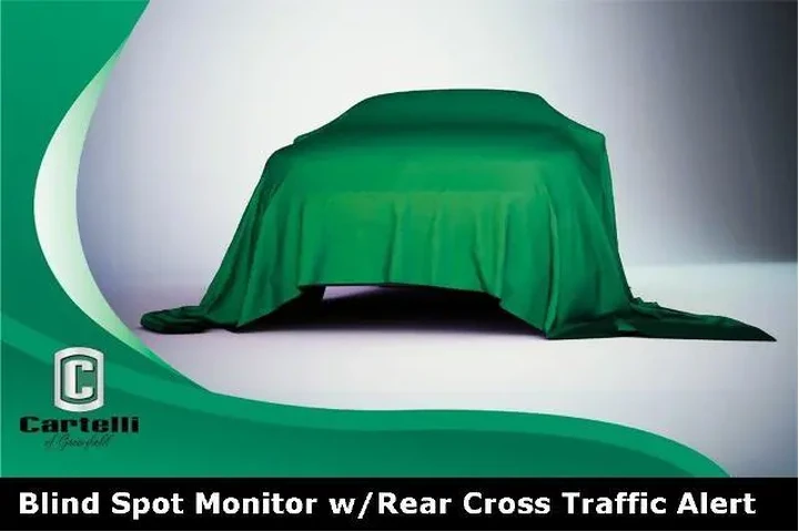 $37548 : Toyota Tacoma 2023 4x4 TRD P image 5