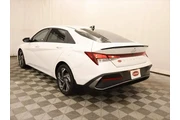 $21585 : Hyundai ELANTRA 2025 SEL Spo thumbnail
