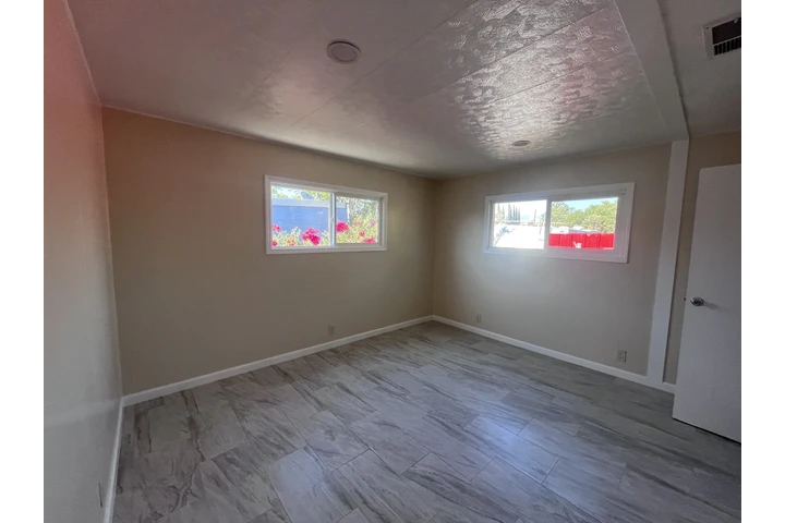 $130000 : Mobile home image 6