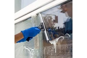 JC Window Cleaning thumbnail 2