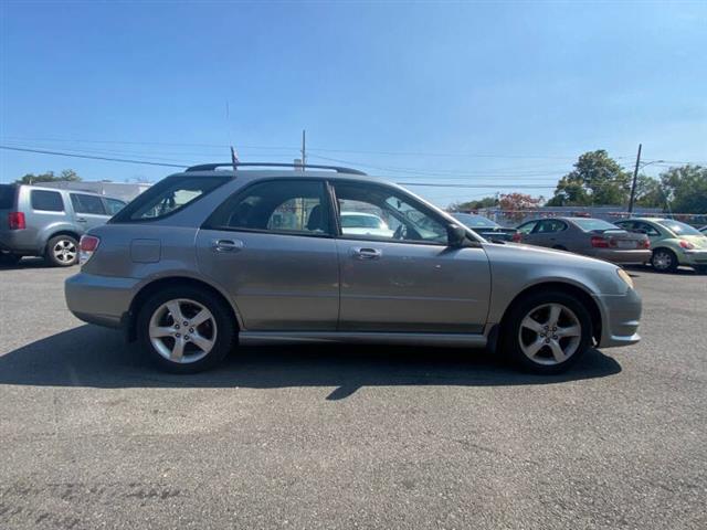 $3995 : 2007 Impreza 2.5 i image 8