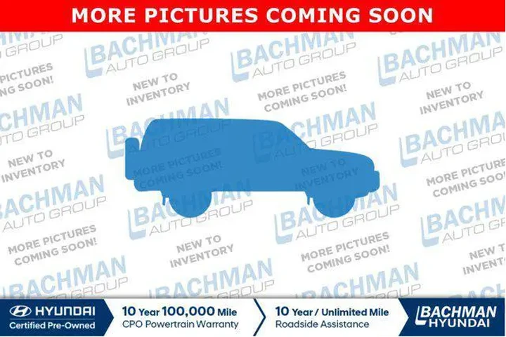 $34750 : Hyundai SANTA FE 2025 AWD XR image 9