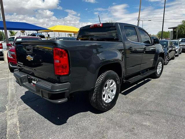 $24995 : Pre-Owned 2018 Colorado Crew image 6