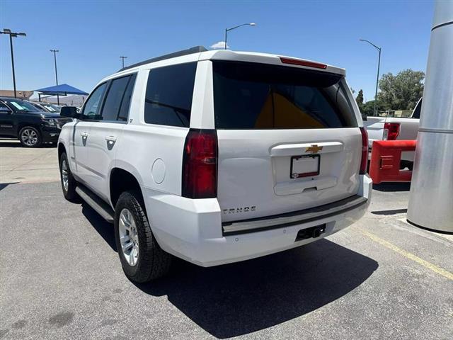 $37995 : Pre-Owned 2018 Tahoe LT Sport image 8