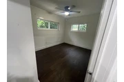 Cuarto en renta en Miami