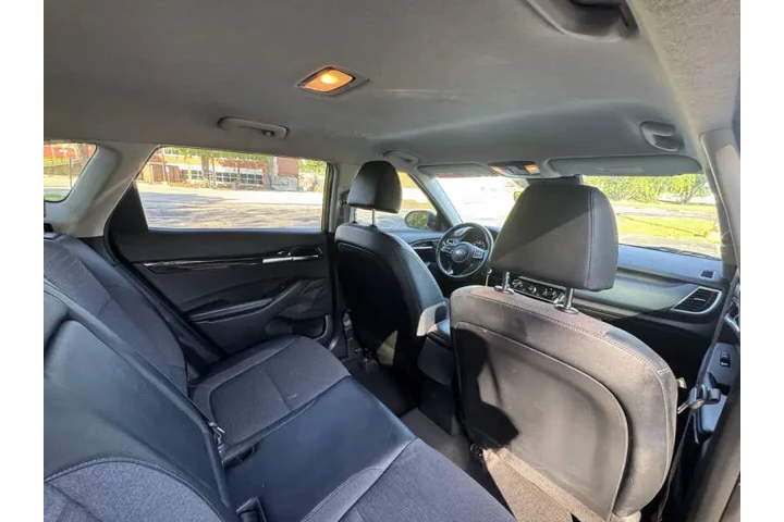 $12999 : 2021 Seltos S image 10