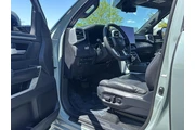 $61278 : Gold Certified 2025 Tundra Pl thumbnail