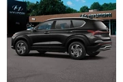 $23790 : Hyundai SANTA FE 2023 AWD SE thumbnail