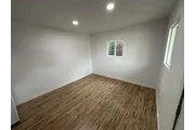 $1850 : Studio for Rent thumbnail
