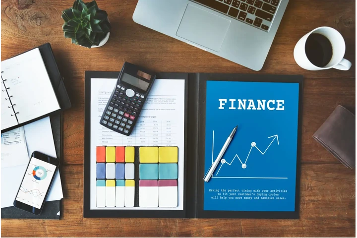 Outsources Accounting Services image 2