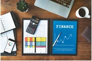 Outsources Accounting Services thumbnail