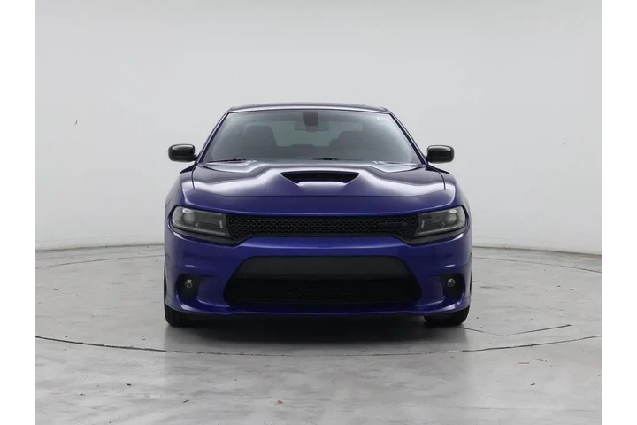 $31998 : Dodge Charger 2022 R/T 4dr S image 5