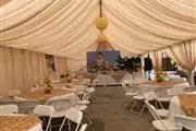 Carpas serradas con su luz thumbnail