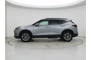 $26998 : Chevrolet Blazer 2024 LT 4dr thumbnail