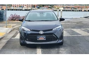 $11988 : 2018 Corolla LE thumbnail