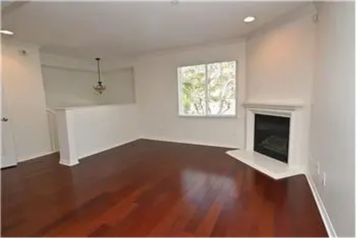 $4795 : Rental property with 4 bedro image 2