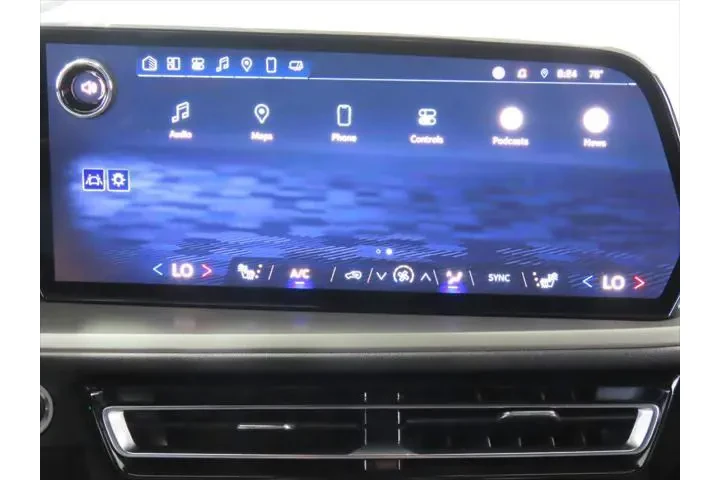 $38899 : Chevrolet Traverse 2025 4X4 image 8