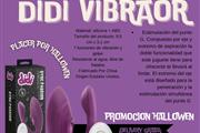 VIBRADOR PARA PAREJAS-SEXSHOP en Lima