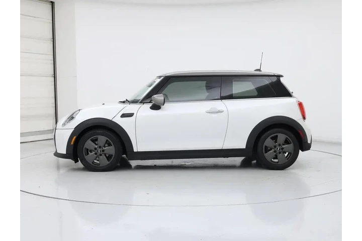 $23998 : MINI Hardtop 2 Door 2024 Coo image 3