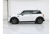 $23998 : MINI Hardtop 2 Door 2024 Coo thumbnail