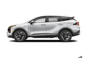 $30966 : Kia Sportage Hybrid 2026 AWD thumbnail