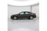 $23998 : Toyota Camry 2019 LE 4dr Sed thumbnail