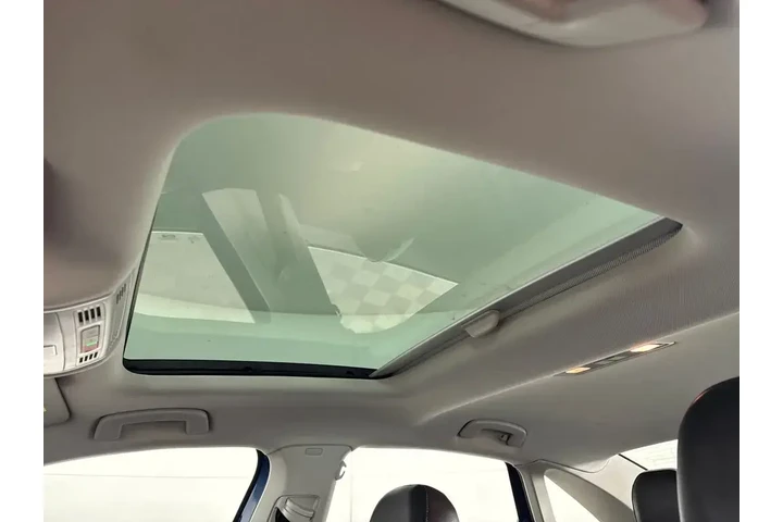 $17250 : Volkswagen Jetta 2021 S 4dr image 10