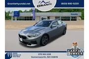 BMW 2 Series 2024 AWD 228i x en New Hampshire