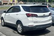 $21985 : Pre-Owned 2023 Equinox AWD 4d thumbnail