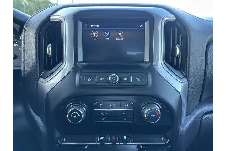 $28995 : Chevrolet Silverado 1500 202 image 9