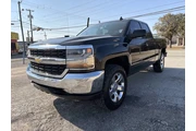 $22495 : 2019 Silverado 1500 LD LT thumbnail
