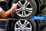 $300 : GBL and ghb Wheel Cleaner thumbnail