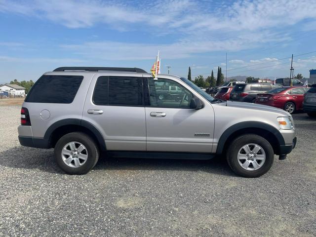 $4995 : 2007 FORD EXPLORER image 7