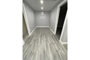$2195 : Casa de renta 1 cuarto 1 bano thumbnail