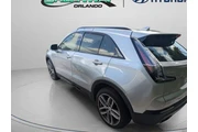 $19688 : Cadillac XT4 2019 Sport 4dr thumbnail