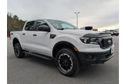 $23991 : Ford Ranger 2021 4x2 XL 4dr thumbnail