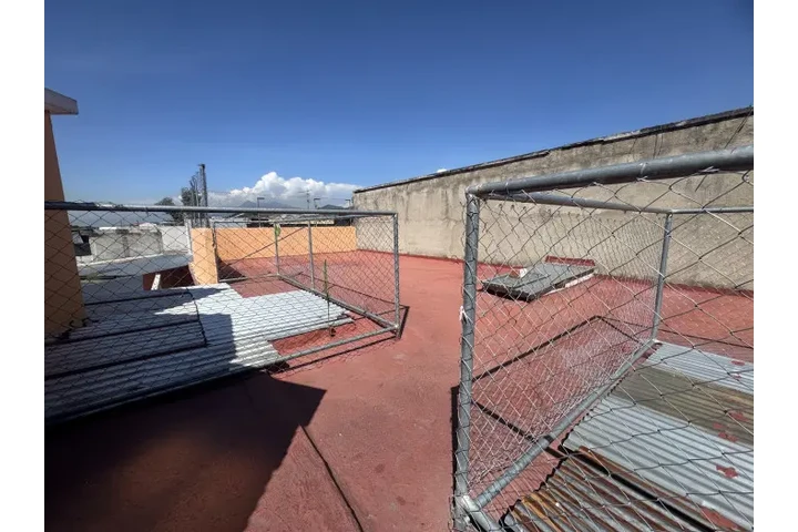 $312500 : PROPIEDAD EN VENTA EN MIXCO image 6