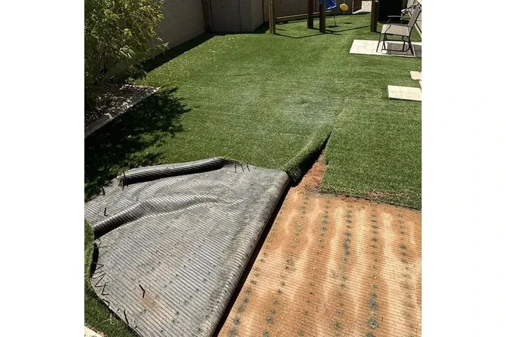 Lundin & Ramos Landscaping LLC image 2