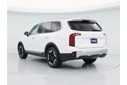 $34998 : Kia Telluride 2023 AWD S 4dr thumbnail