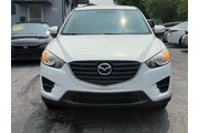 $10495 : 2016 CX-5 Sport thumbnail