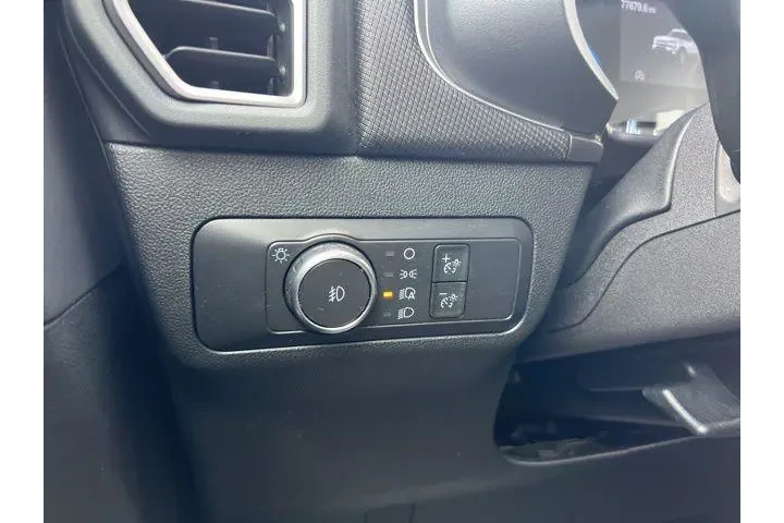 $19325 : Ford Bronco Sport 2021 AWD B image 8