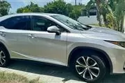 $19000 : 2016 Lexus RX 450h Hybrid SUV thumbnail